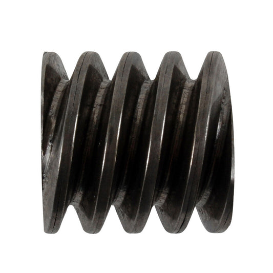 Cub Cadet Gear-Worm-Lh-Dbl T - 917-0299