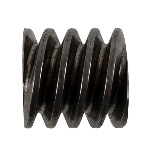 Cub Cadet Gear-Worm-Lh-Dbl T - 917-0299