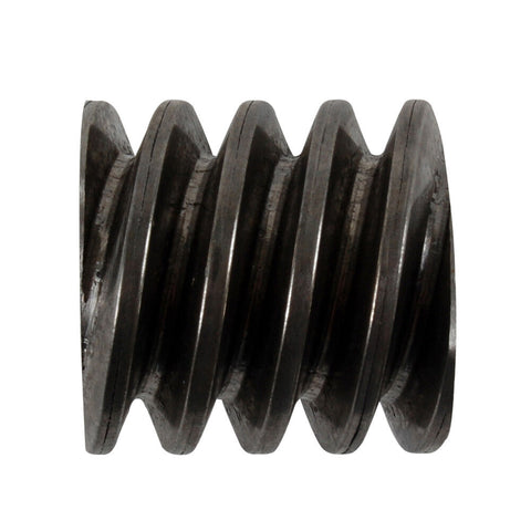 Cub Cadet Gear-Worm-Lh-Dbl T - 917-0299