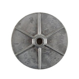 Cub Cadet Plate-Alum Drive - 917-0302