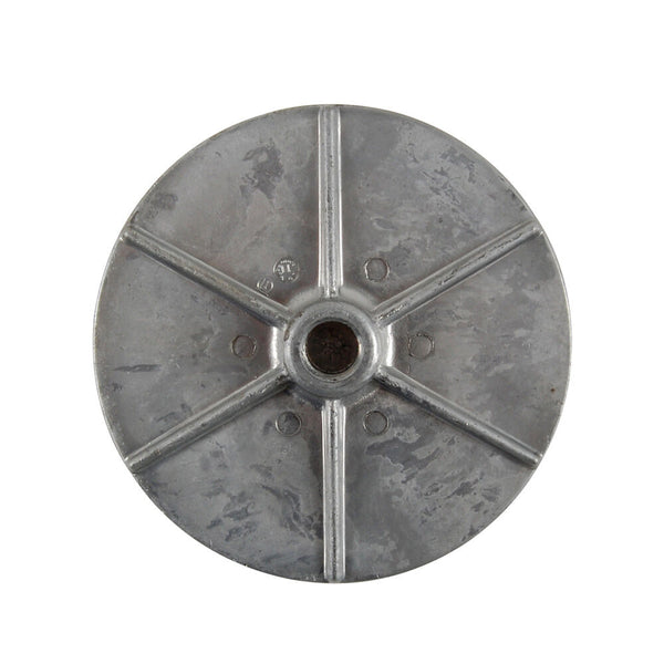 Cub Cadet Plate-Alum Drive - 917-0302