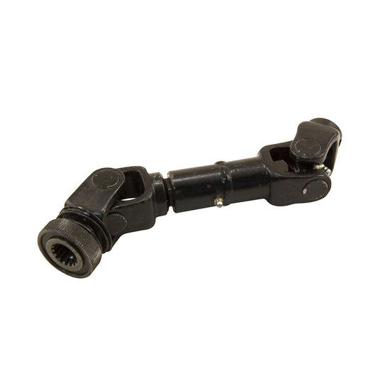 Cub Cadet Shaft Asm-Deck Dri - 917-04029