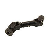 Cub Cadet Shaft Asm-Deck Dri - 917-04029