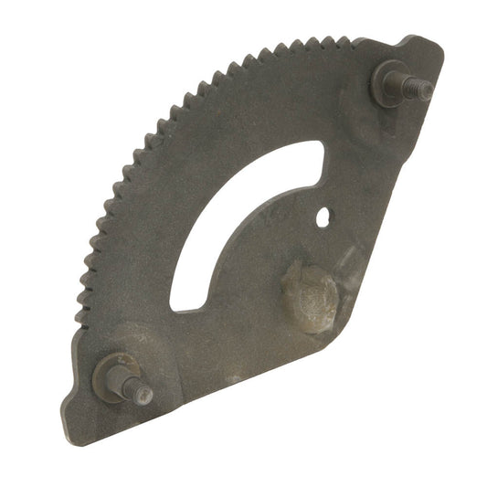 Cub Cadet Segment-Steering - 917-04034