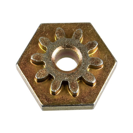 Cub Cadet Gear-Deck Adjustme - 917-04074