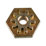 Cub Cadet Gear-Deck Adjustme - 917-04074