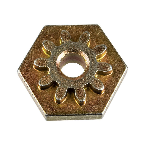 Cub Cadet Gear-Deck Adjustme - 917-04074