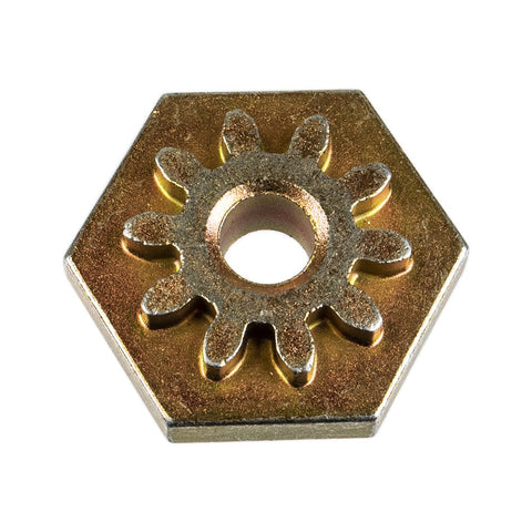 Cub Cadet Gear-Deck Adjustme - 917-04074