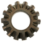 Cub Cadet Gear-Miter 14 Th - 917-04102