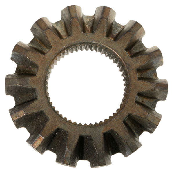 Cub Cadet Gear-Miter 14 Th - 917-04102