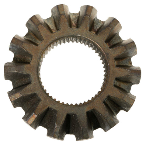 Cub Cadet Gear-Miter 14 Th - 917-04102