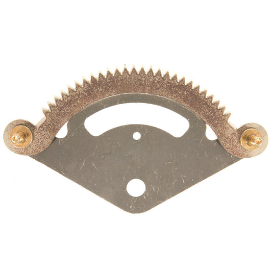 Cub Cadet Gear-Strg Segment - 917-04105