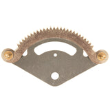 Cub Cadet Gear-Strg Segment - 917-04105