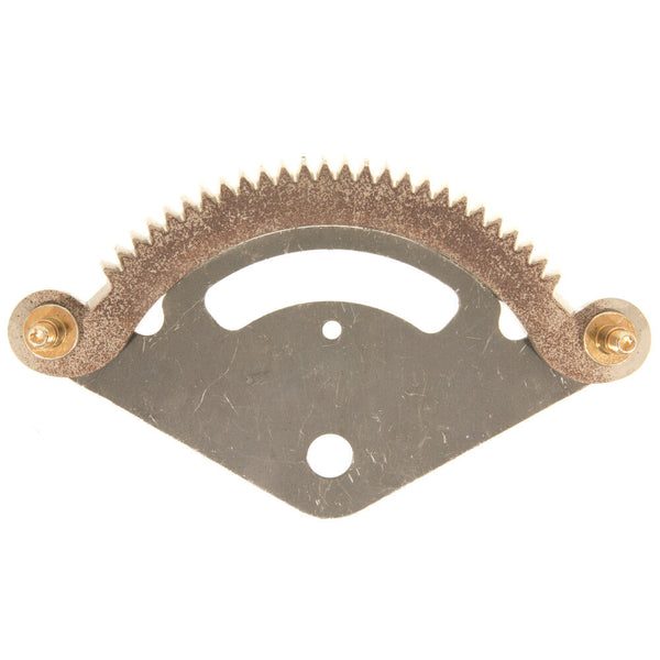 Cub Cadet Gear-Strg Segment - 917-04105
