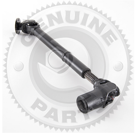 Cub Cadet Shaft Asm-Drive - 917-04112