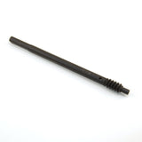 Cub Cadet Shaft-Worm - 917-04126