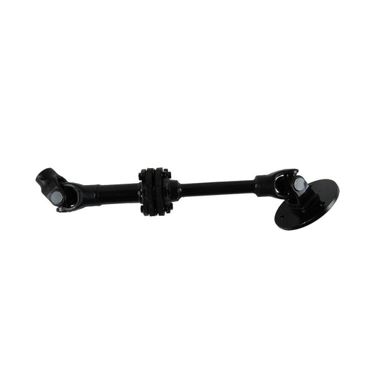 Cub Cadet Shaft Asm-Drive - 917-04162