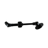 Cub Cadet Shaft Asm-Drive - 917-04162