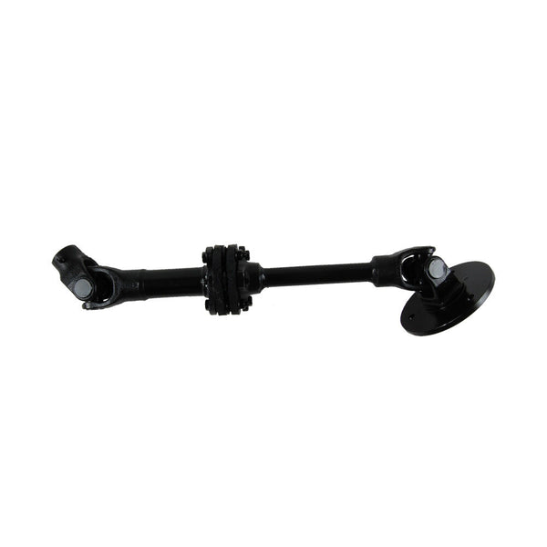 Cub Cadet Shaft Asm-Drive - 917-04162