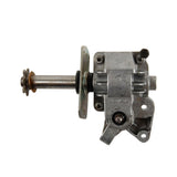 Cub Cadet Transmission-Comp - 917-0417B