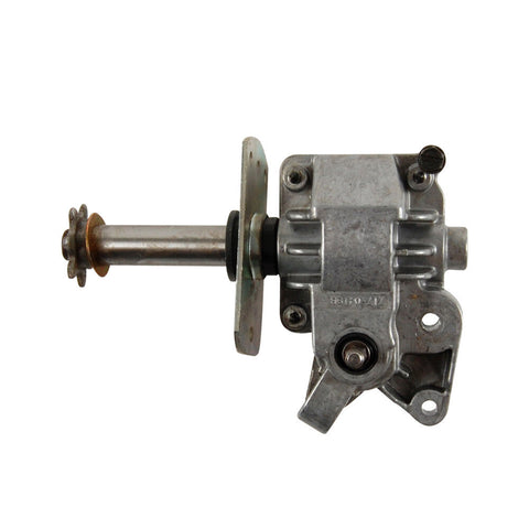 Cub Cadet Transmission-Comp - 917-0417B
