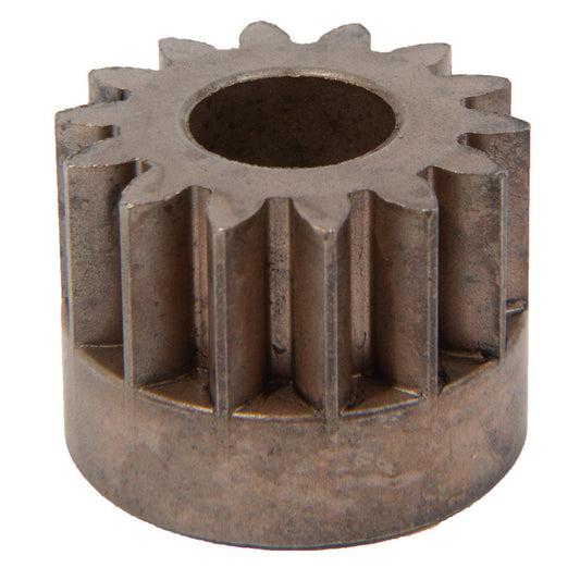 Cub Cadet Gear-Spur 14T Lh - 917-04184C