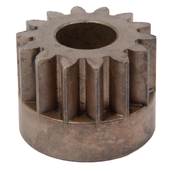 Cub Cadet Gear-Spur 14T Lh - 917-04184C