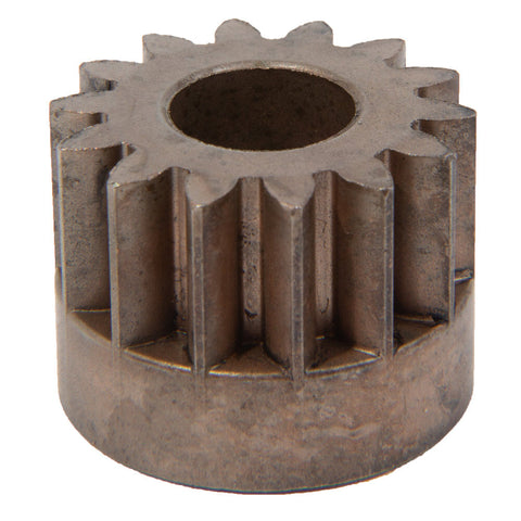 Cub Cadet Gear-Spur 14T Lh - 917-04184C