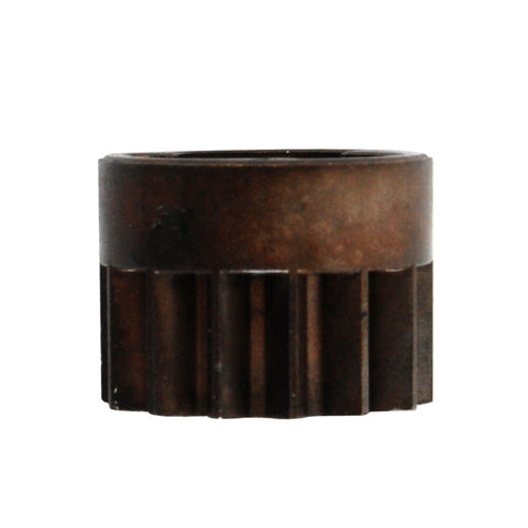 Cub Cadet Gear-Spur 14T Rh - 917-04192C