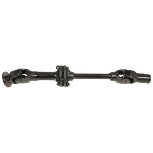 Cub Cadet Shaft Asm-Drive - 917-04193