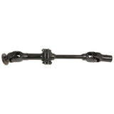 Cub Cadet Shaft Asm-Drive - 917-04193