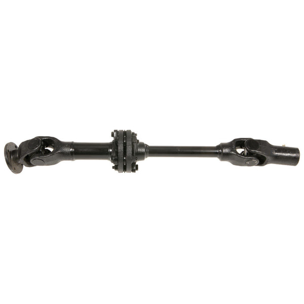 Cub Cadet Shaft Asm-Drive - 917-04193
