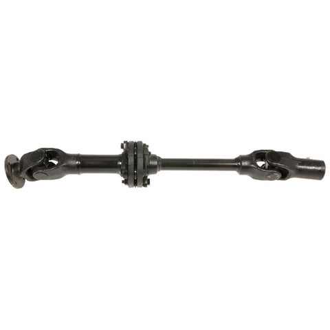 Cub Cadet Shaft Asm-Drive - 917-04193