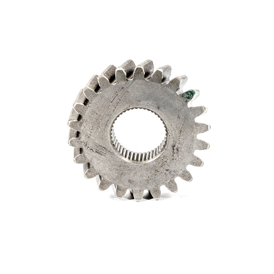 Cub Cadet Gear-Pinion:High 2 - 917-04369