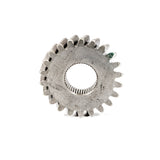 Cub Cadet Gear-Pinion:High 2 - 917-04369