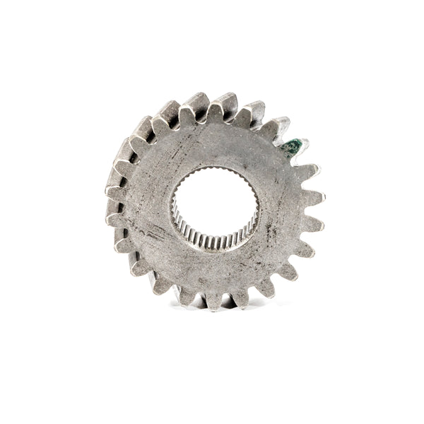 Cub Cadet Gear-Pinion:High 2 - 917-04369