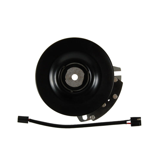 Cub Cadet Electric PTO Clutch - 917-04526A