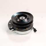 Cub Cadet Clutch-Elec Pto - 917-04552