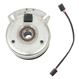 Cub Cadet Clutch-Pto - 917-04895A