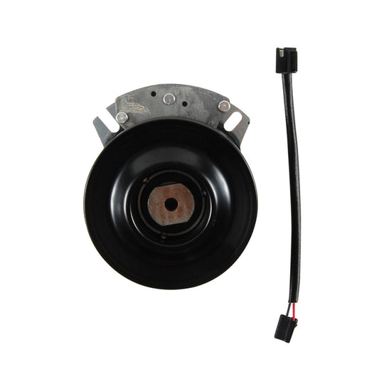 Cub Cadet Clutch-Elec Pto  4 - 917-05000