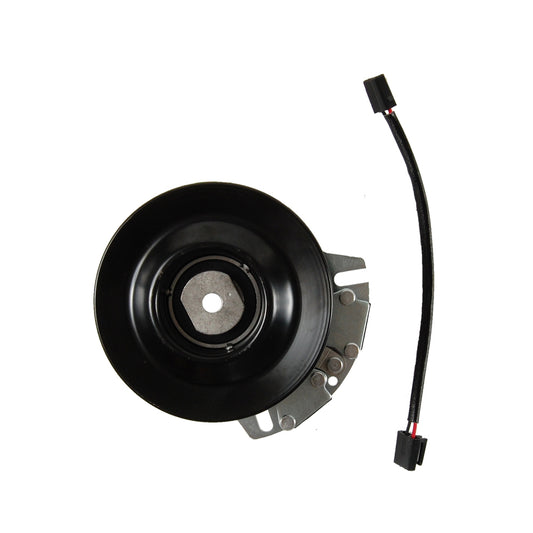 Cub Cadet Clutch-Elec Pto - 917-05001