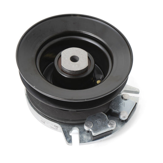 Cub Cadet Clutch-Elec Pto - 917-05121