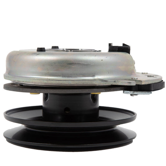 Cub Cadet Clutch-Elec Pto 46 - 917-05122A