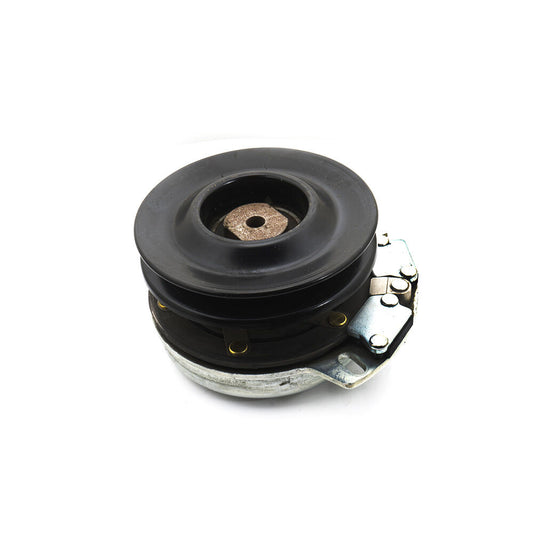 Cub Cadet Clutch-Elec Pto - 917-05123A