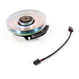 Cub Cadet Clutch-Elec Pto W/ - 917-05184