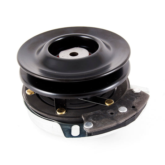 Cub Cadet Clutch-Elec Pto 48 - 917-05188