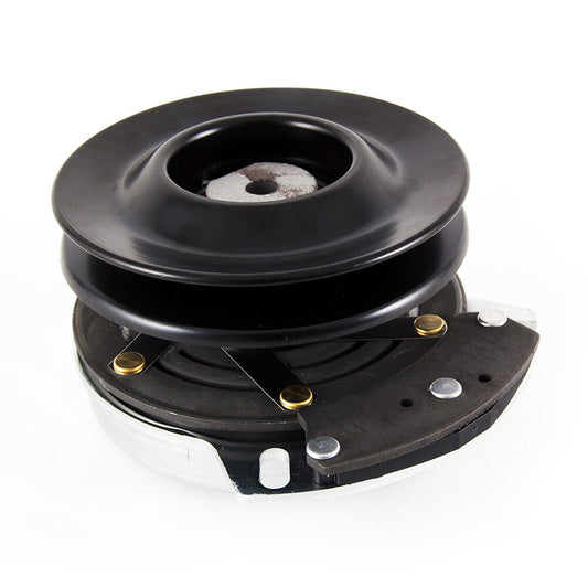 Cub Cadet Clutch-Electric Pt - 917-05192