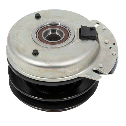 Cub Cadet Clutch-Elec Pto - 917-05209