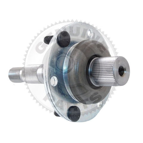 Cub Cadet Spindle Assy-Blade - 917-0900A