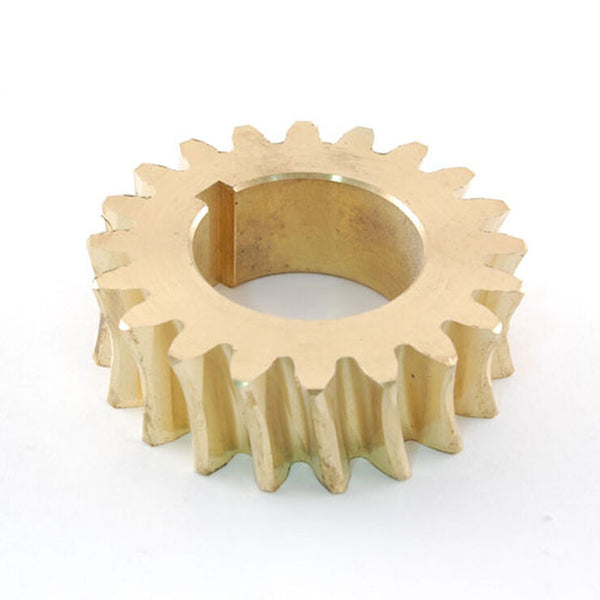 Cub Cadet Gear-Worm-Lh Dbl T - 917-1425